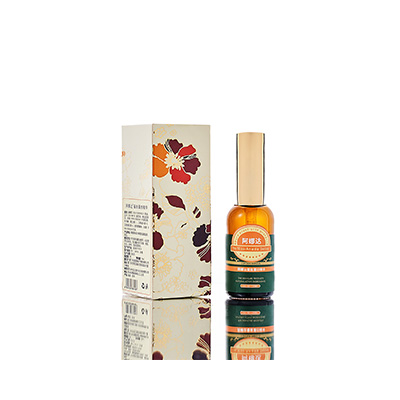 文山备孕期日常卫生护理精华