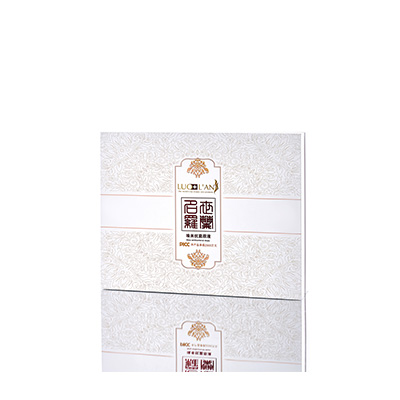 文山产后阴道免疫恢复套