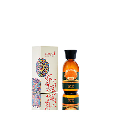 文山预防妊娠纹.蚕丝修复精华