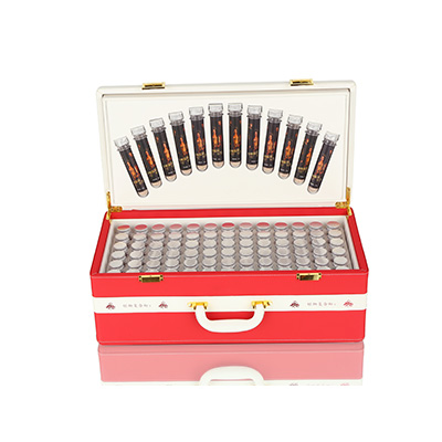 文山产后卵巢回春套