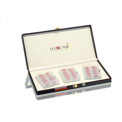 文山产后排恶露套 