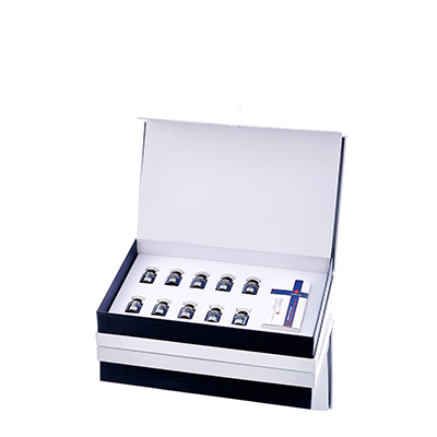 文山私密回春抗衰紧致套