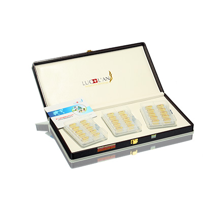 文山专业盆腔养护套