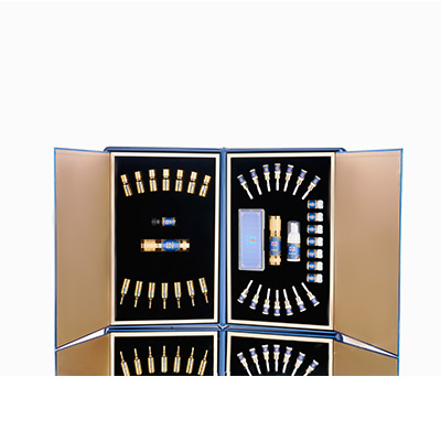 文山7D私密抗衰养护套